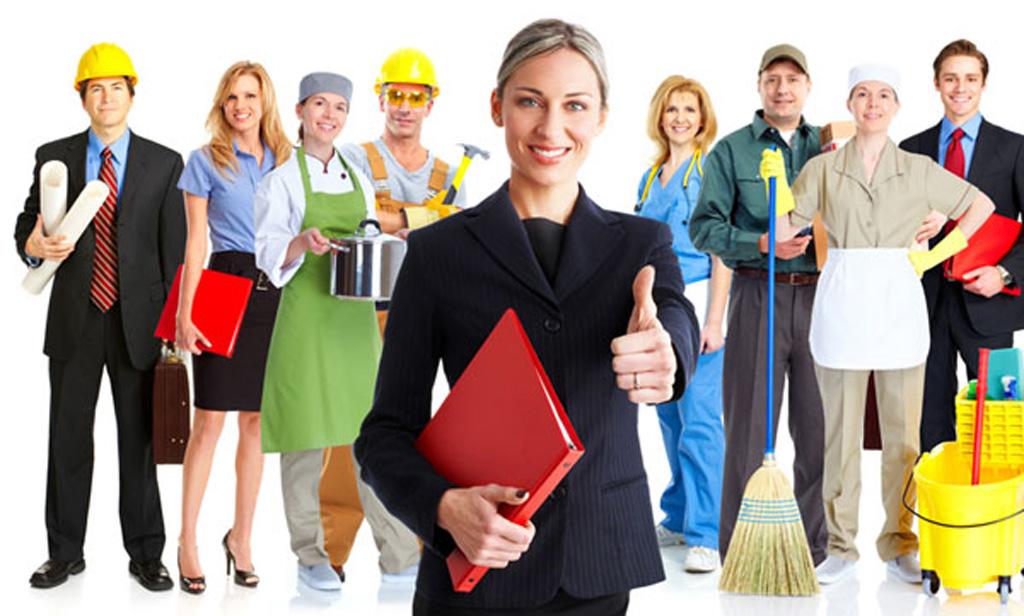 Boyabat Hamal Kiralama